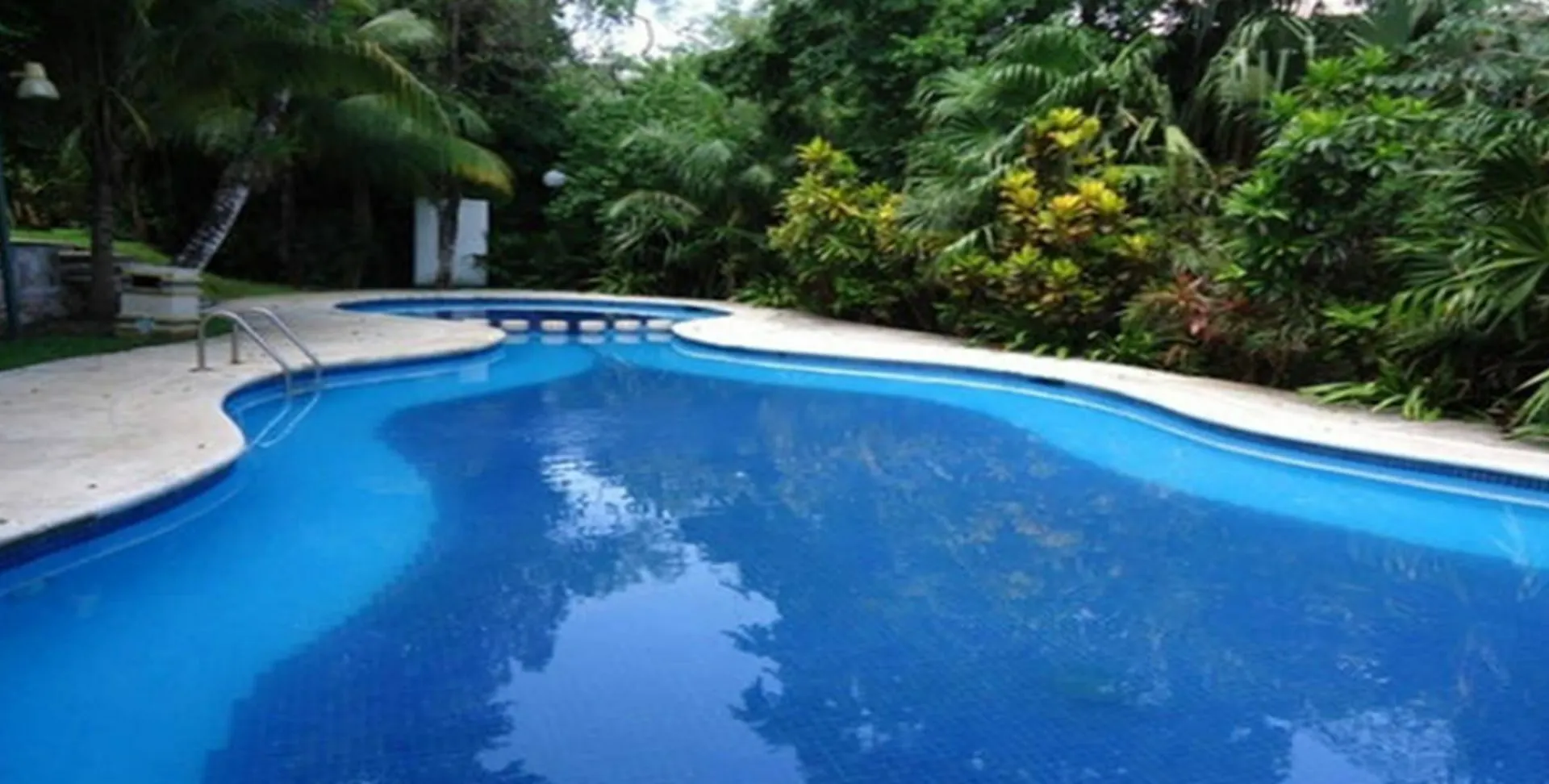 Condo Santuario Dreams Playa del Carmen 0*,